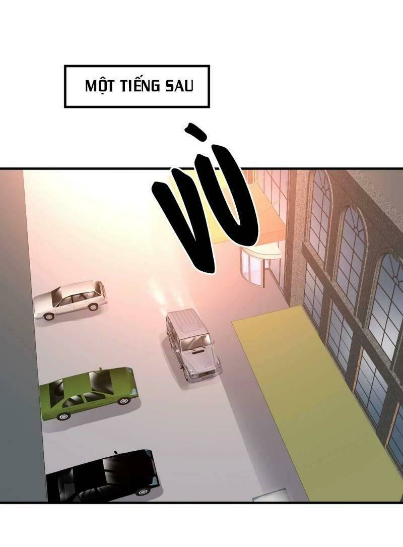 Tuyệt Phẩm Y Thánh - Chapter 53 - Page 30