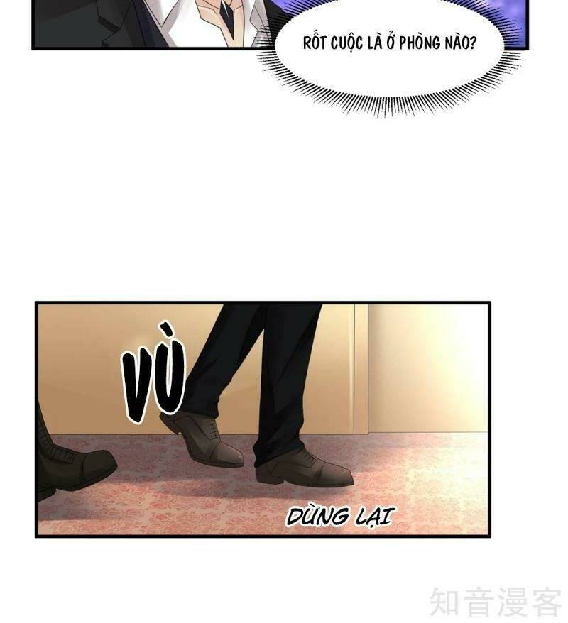 Tuyệt Phẩm Y Thánh - Chapter 53 - Page 38