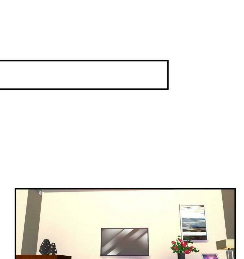 Tuyệt Phẩm Y Thánh - Chapter 53 - Page 3