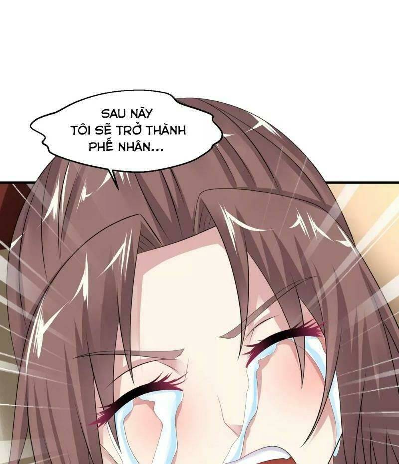 Tuyệt Phẩm Y Thánh - Chapter 54 - Page 24