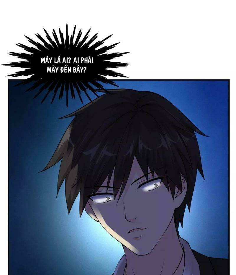 Tuyệt Phẩm Y Thánh - Chapter 54 - Page 39