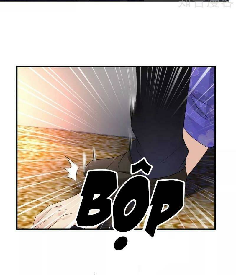 Tuyệt Phẩm Y Thánh - Chapter 54 - Page 41