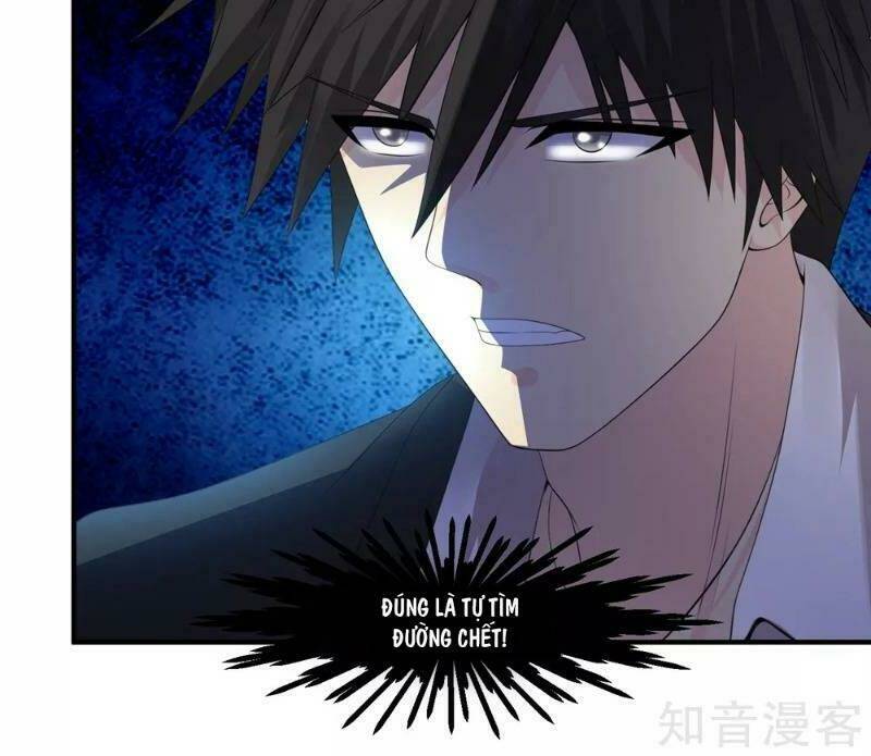 Tuyệt Phẩm Y Thánh - Chapter 54 - Page 50