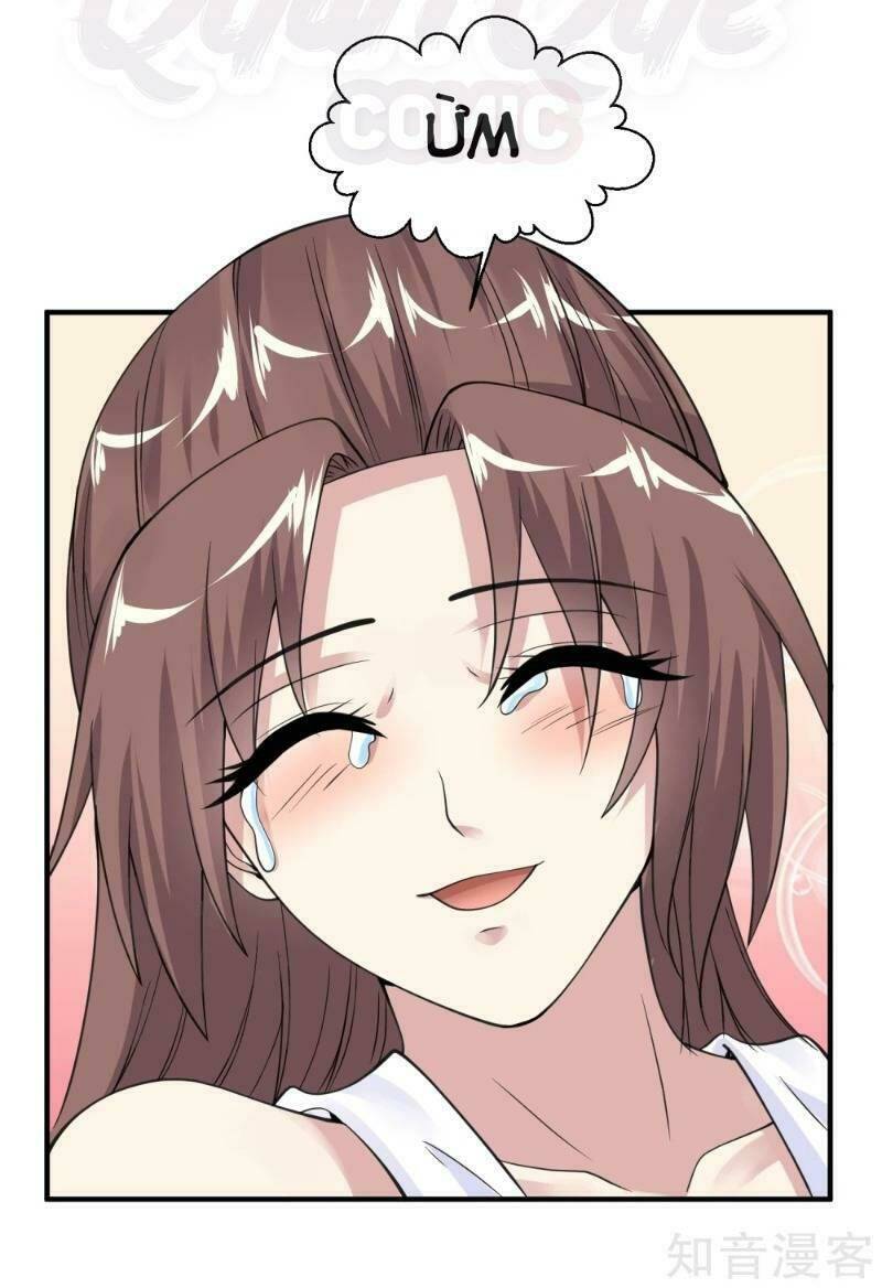 Tuyệt Phẩm Y Thánh - Chapter 55 - Page 13