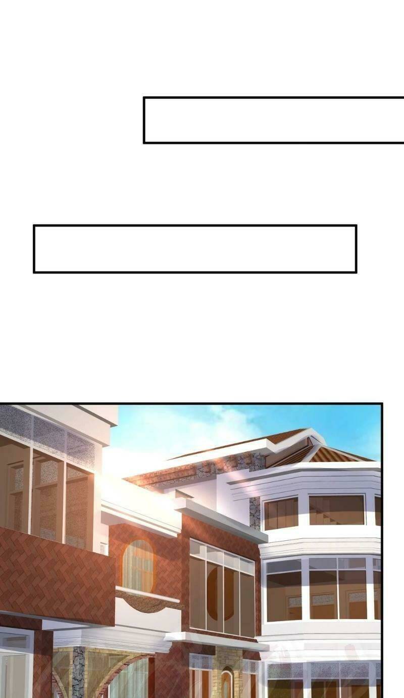 Tuyệt Phẩm Y Thánh - Chapter 55 - Page 14