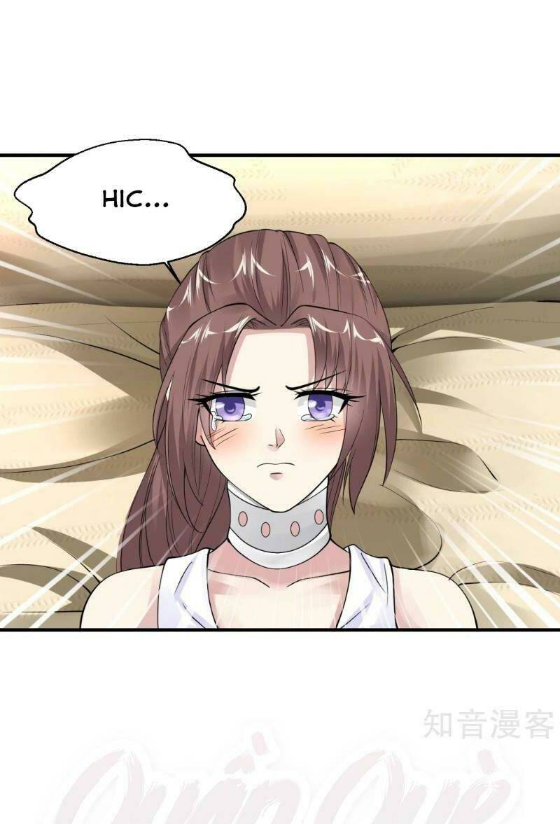 Tuyệt Phẩm Y Thánh - Chapter 55 - Page 18