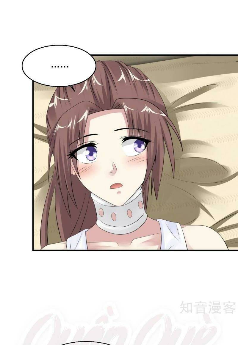 Tuyệt Phẩm Y Thánh - Chapter 55 - Page 24