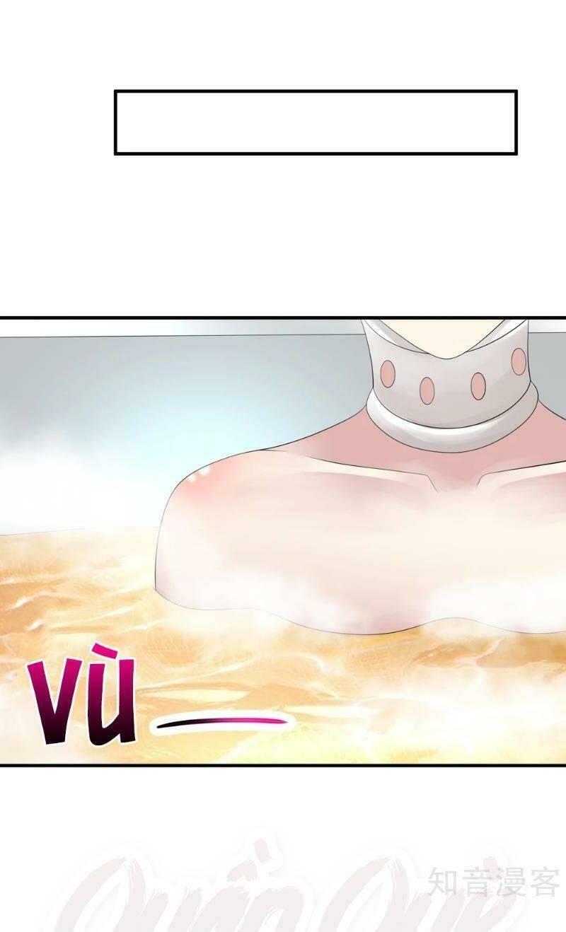 Tuyệt Phẩm Y Thánh - Chapter 55 - Page 30