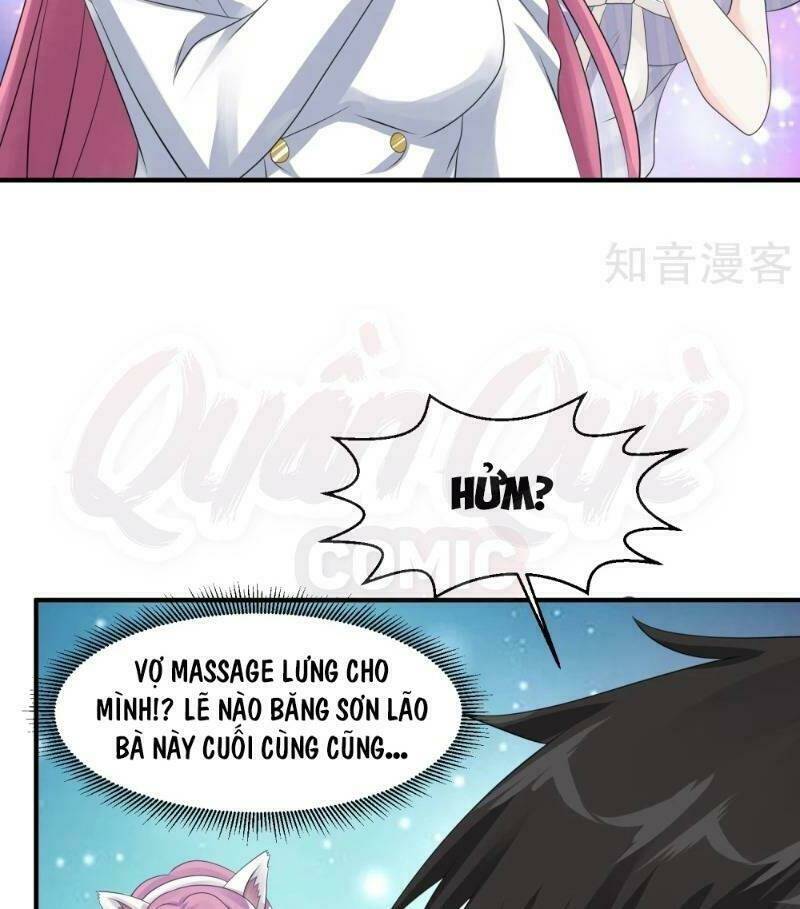 Tuyệt Phẩm Y Thánh - Chapter 56 - Page 10