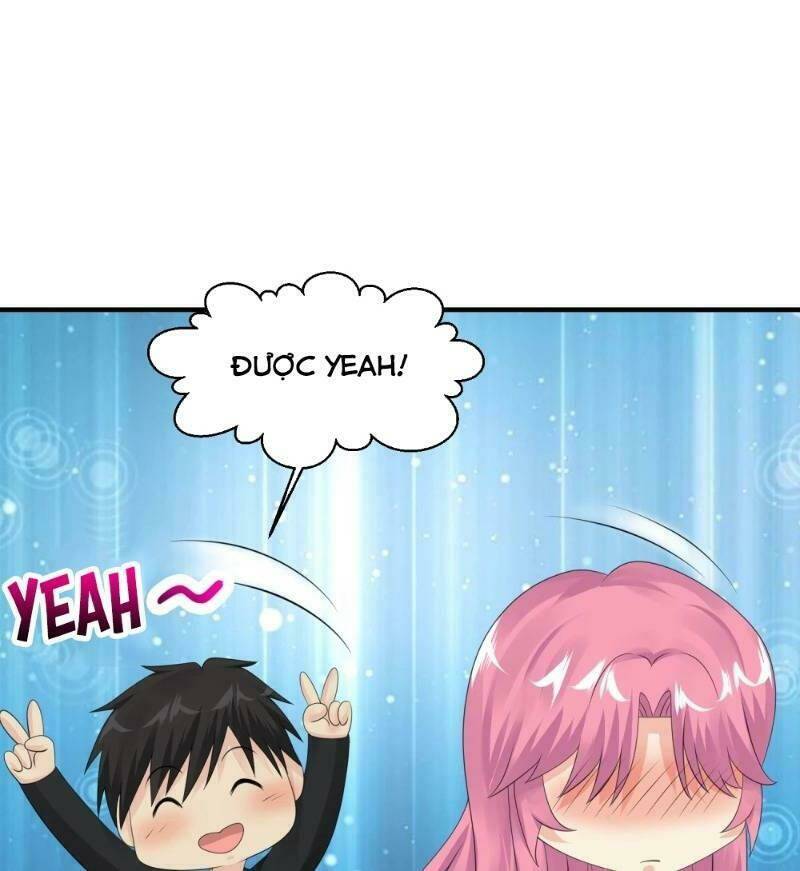Tuyệt Phẩm Y Thánh - Chapter 56 - Page 12