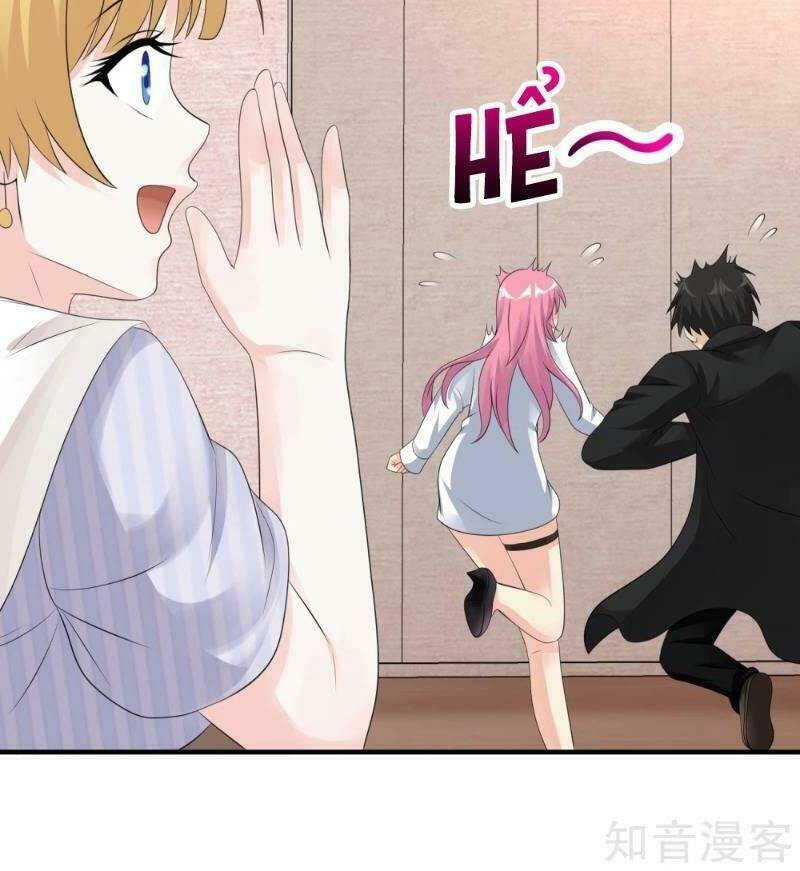 Tuyệt Phẩm Y Thánh - Chapter 56 - Page 14