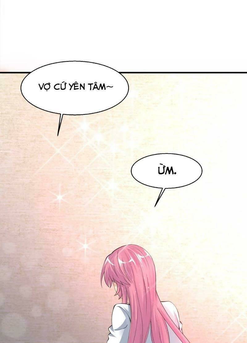 Tuyệt Phẩm Y Thánh - Chapter 56 - Page 36