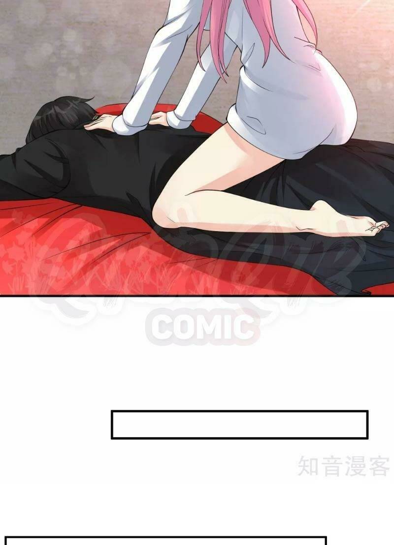 Tuyệt Phẩm Y Thánh - Chapter 56 - Page 37