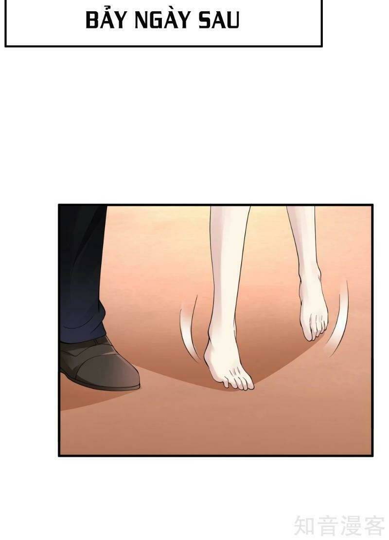 Tuyệt Phẩm Y Thánh - Chapter 56 - Page 38