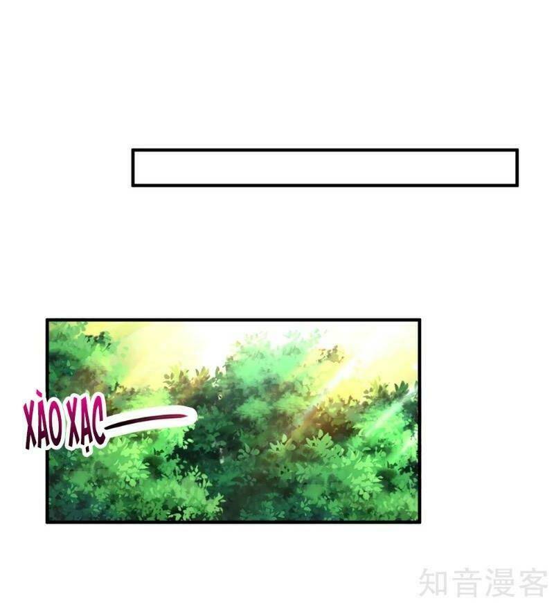 Tuyệt Phẩm Y Thánh - Chapter 56 - Page 47