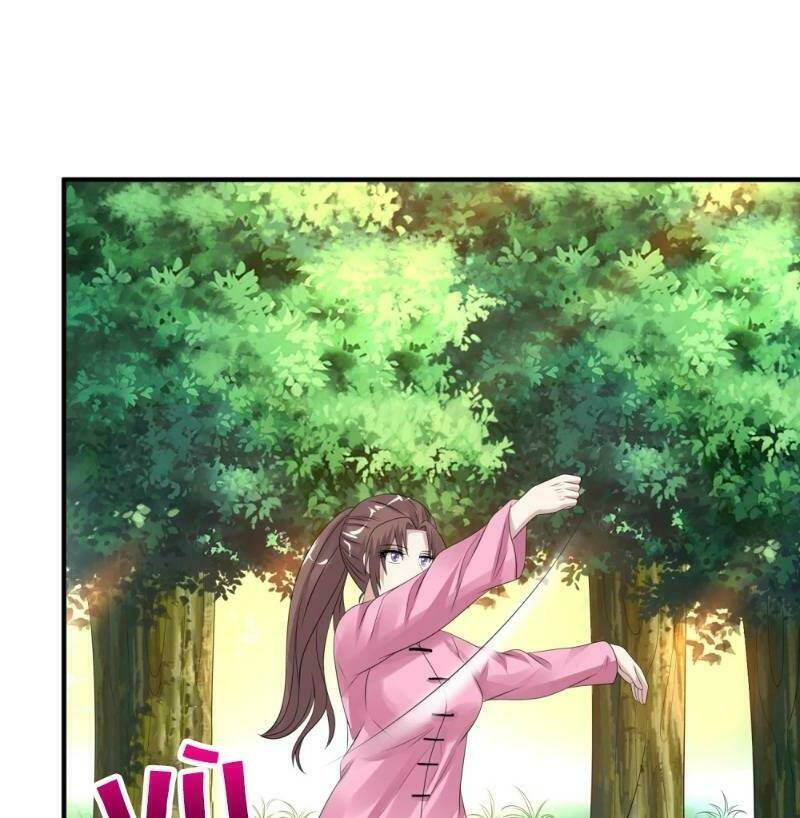 Tuyệt Phẩm Y Thánh - Chapter 56 - Page 48