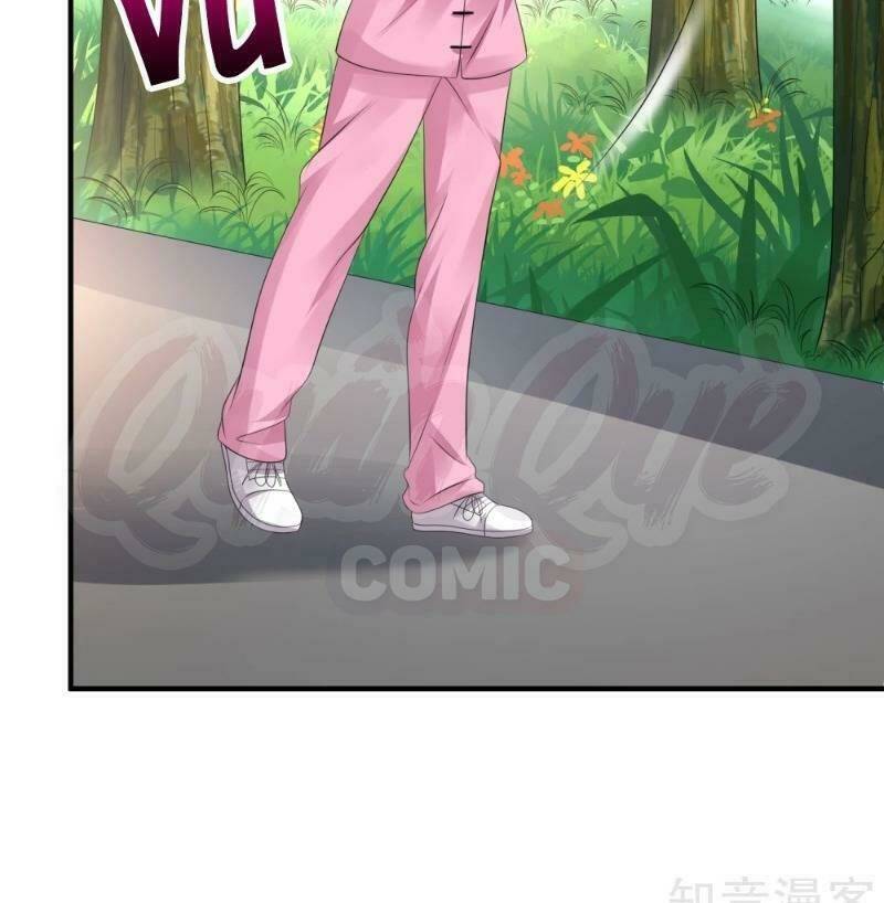 Tuyệt Phẩm Y Thánh - Chapter 56 - Page 49