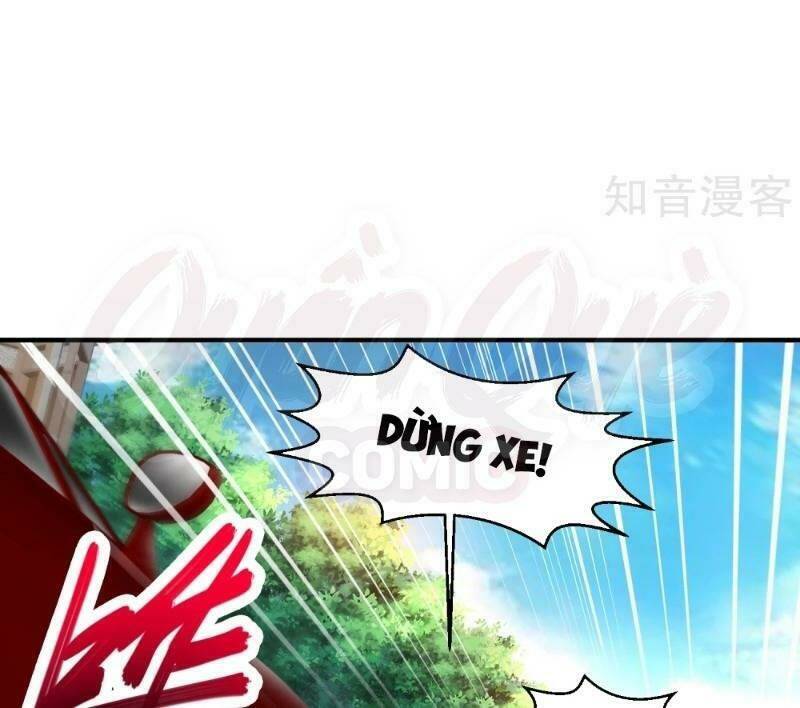 Tuyệt Phẩm Y Thánh - Chapter 56 - Page 55