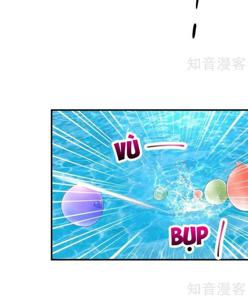 Tuyệt Phẩm Y Thánh - Chapter 58 - Page 17