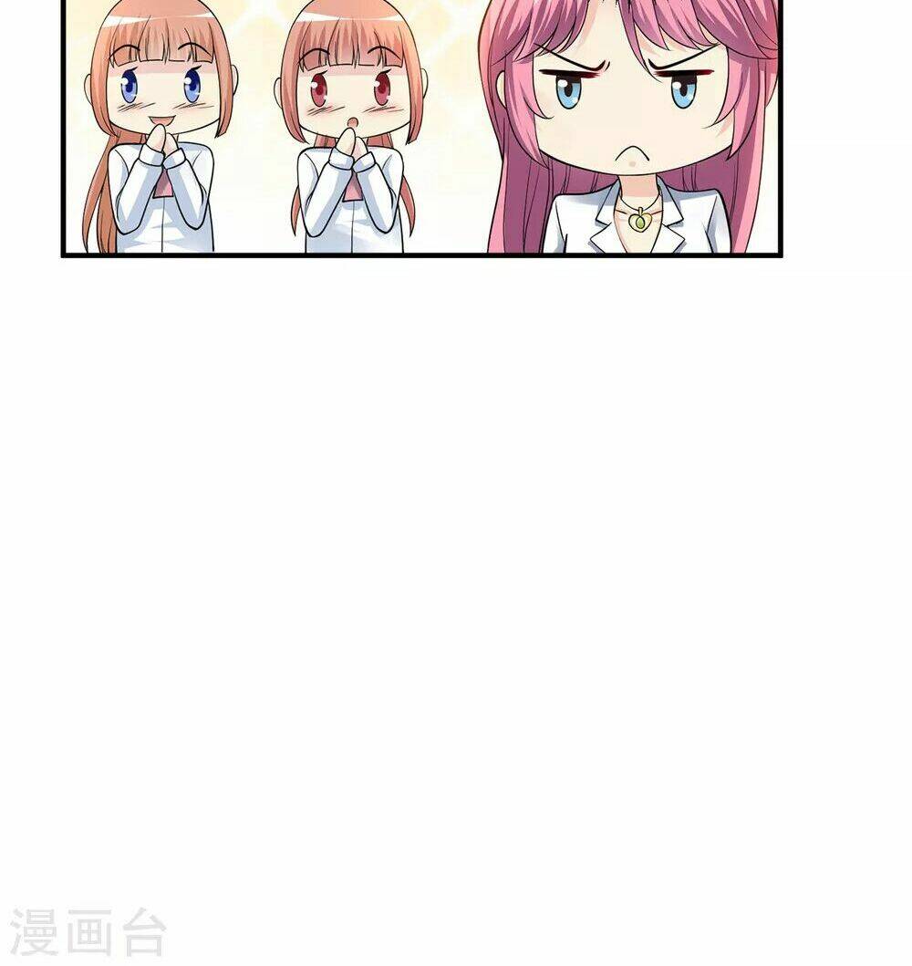 Tuyệt Phẩm Y Thánh - Chapter 6 - Page 34