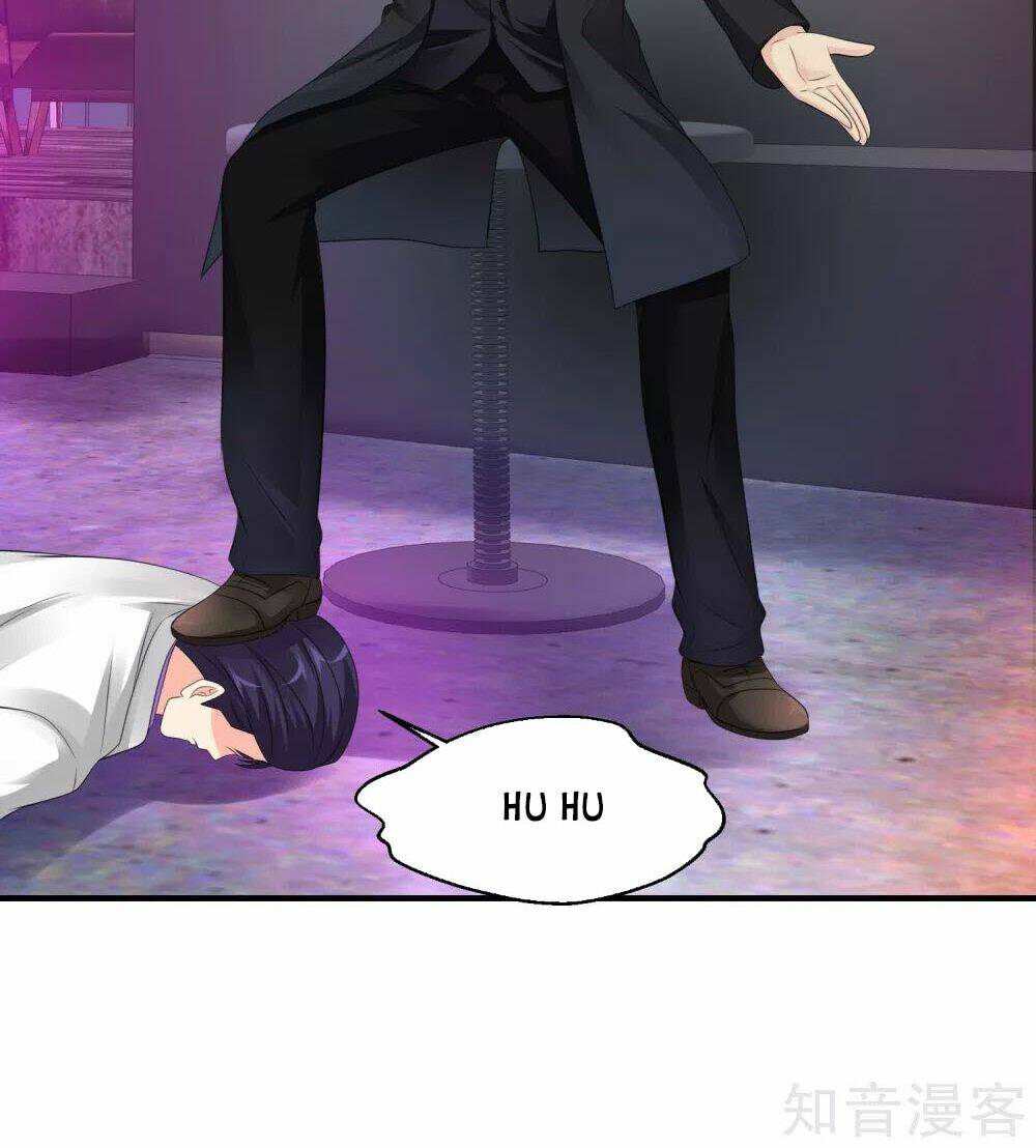 Tuyệt Phẩm Y Thánh - Chapter 60 - Page 26