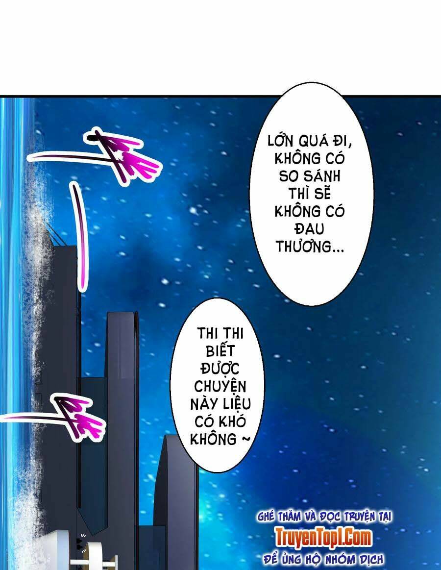 Tuyệt Phẩm Y Thánh - Chapter 63 - Page 34