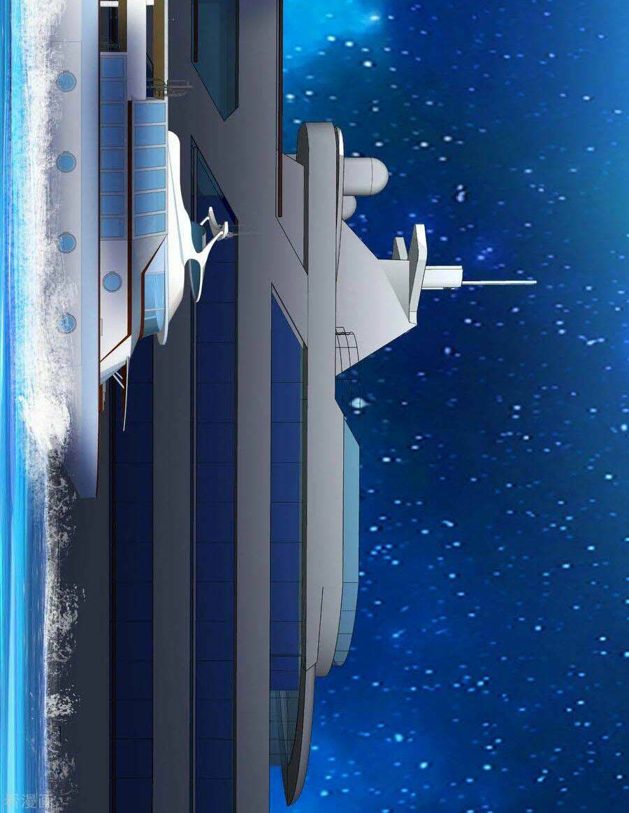 Tuyệt Phẩm Y Thánh - Chapter 63 - Page 35