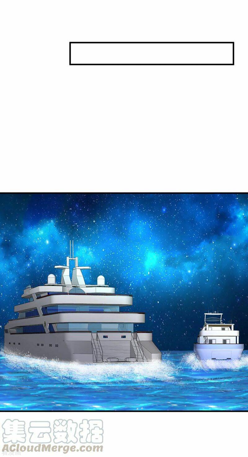 Tuyệt Phẩm Y Thánh - Chapter 64 - Page 3