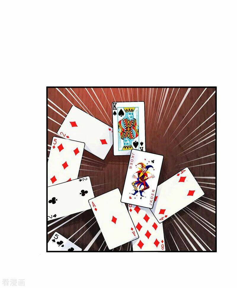 Tuyệt Phẩm Y Thánh - Chapter 65 - Page 9