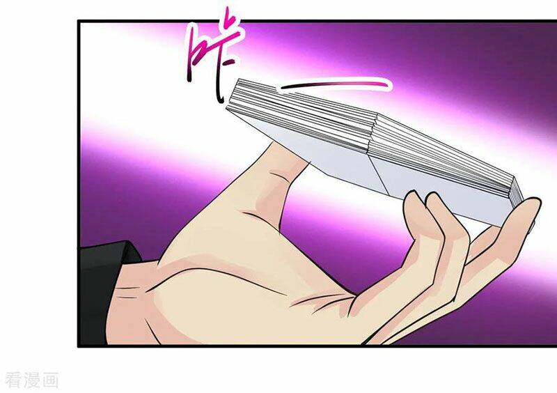 Tuyệt Phẩm Y Thánh - Chapter 65 - Page 15