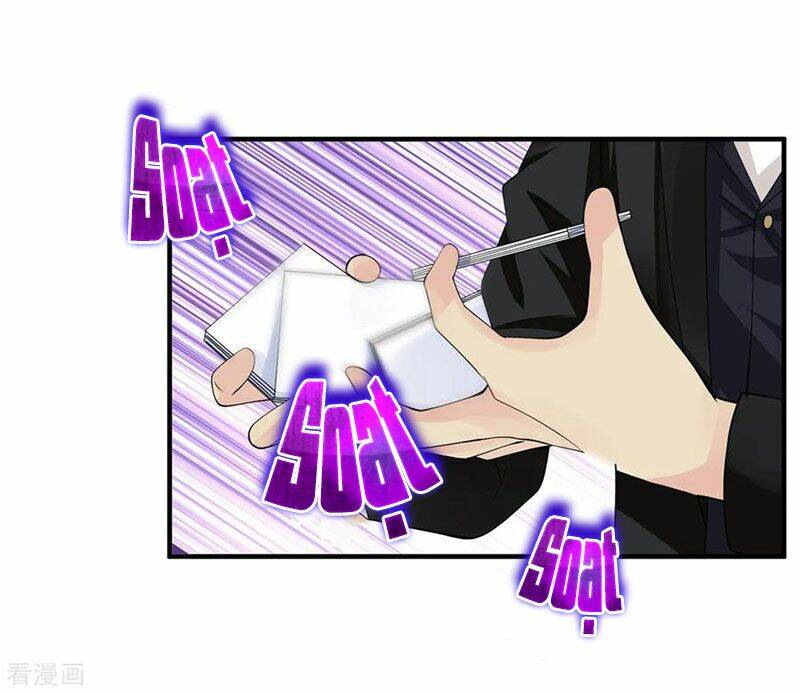 Tuyệt Phẩm Y Thánh - Chapter 65 - Page 18