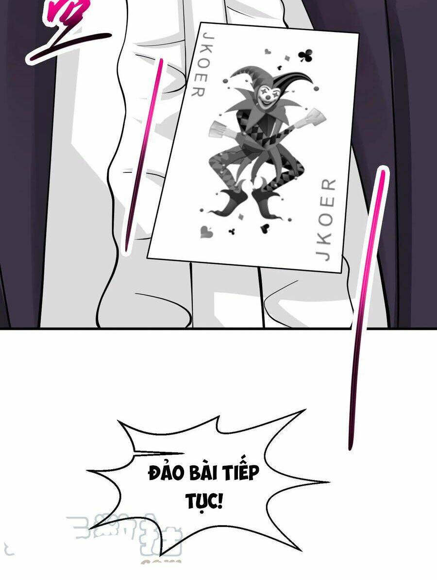 Tuyệt Phẩm Y Thánh - Chapter 66 - Page 9