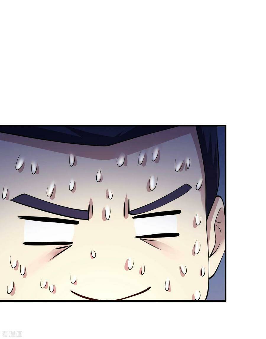 Tuyệt Phẩm Y Thánh - Chapter 66 - Page 14