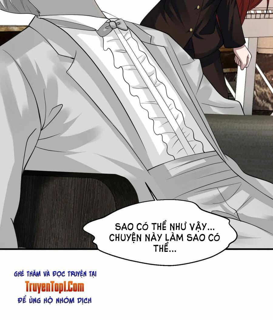 Tuyệt Phẩm Y Thánh - Chapter 66 - Page 16