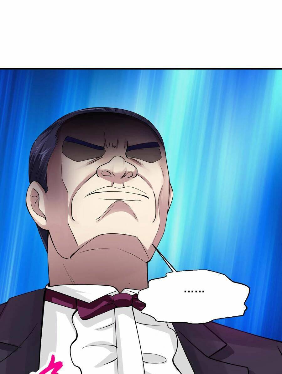 Tuyệt Phẩm Y Thánh - Chapter 66 - Page 8