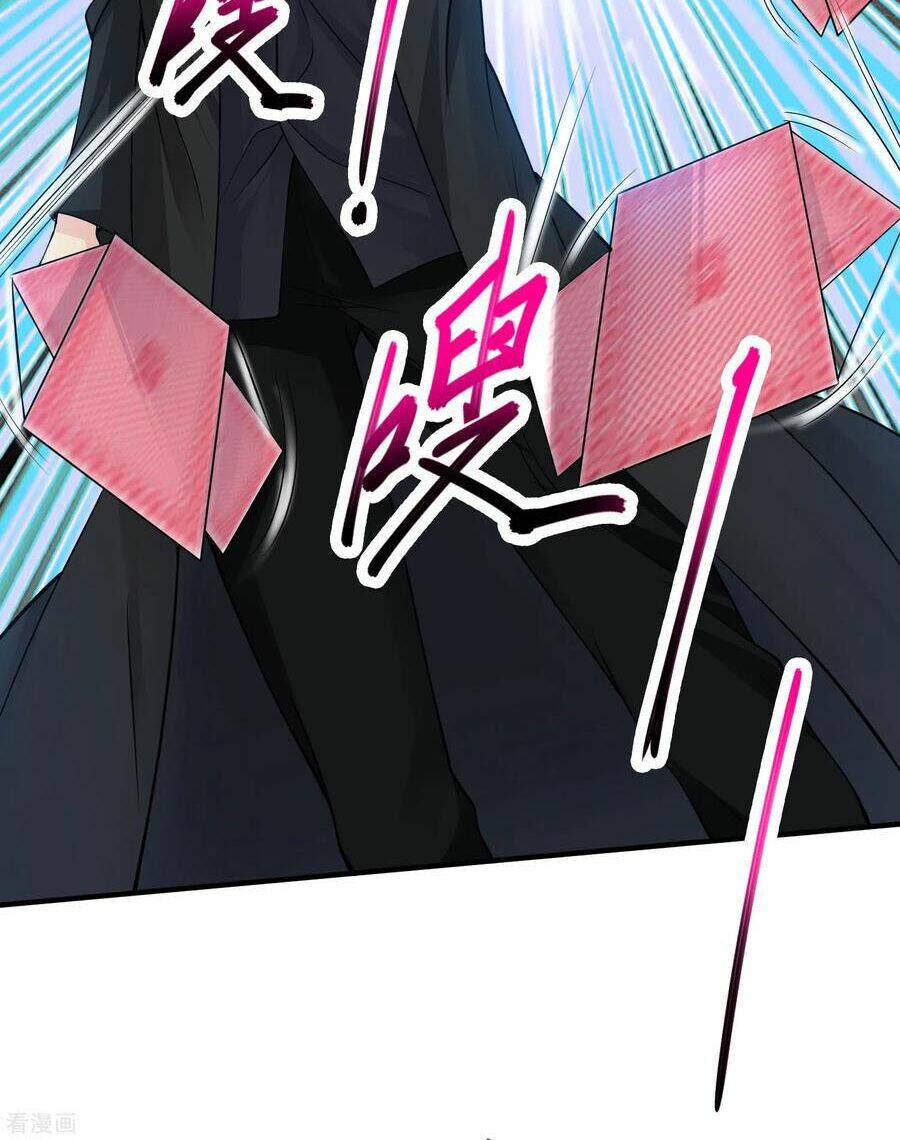 Tuyệt Phẩm Y Thánh - Chapter 67 - Page 18