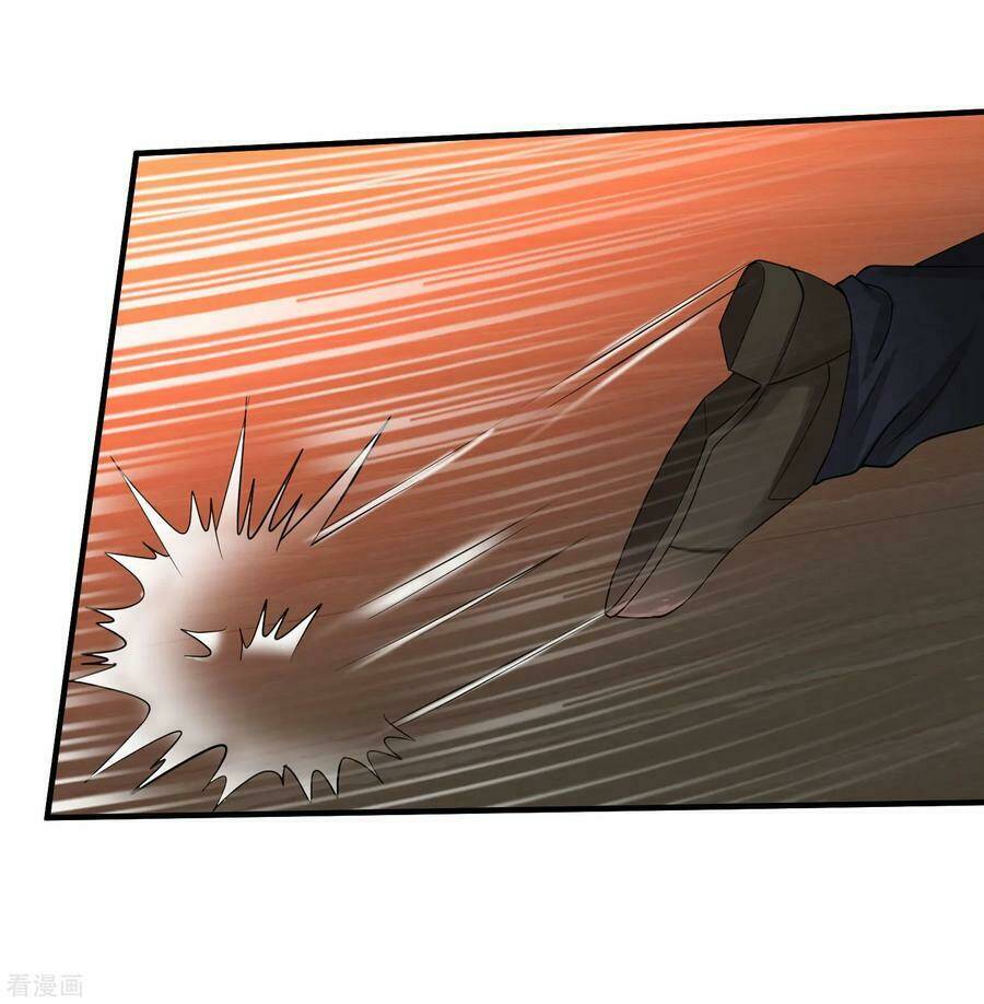 Tuyệt Phẩm Y Thánh - Chapter 67 - Page 21