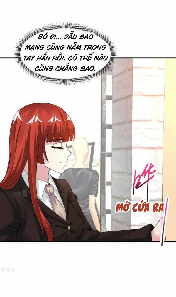 Tuyệt Phẩm Y Thánh - Chapter 69 - Page 15