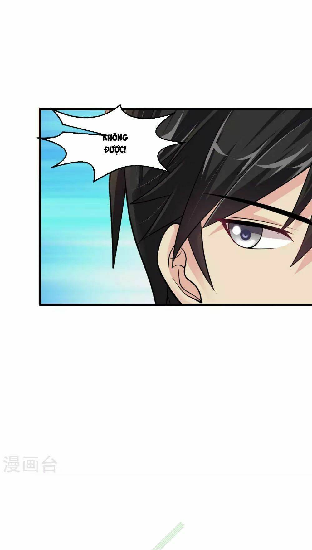 Tuyệt Phẩm Y Thánh - Chapter 7 - Page 13