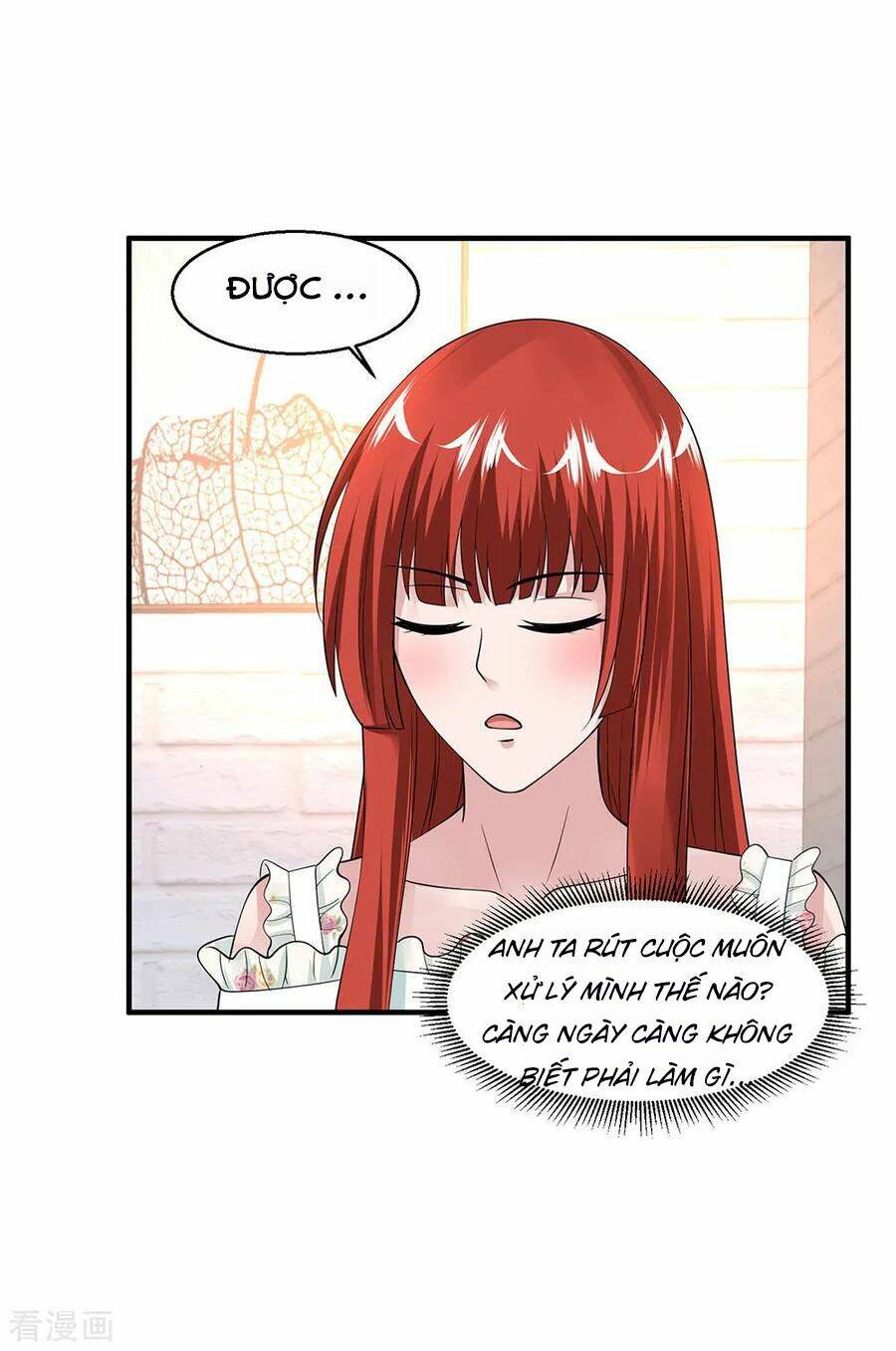 Tuyệt Phẩm Y Thánh - Chapter 70 - Page 11