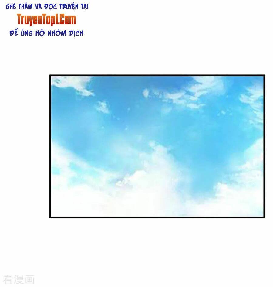 Tuyệt Phẩm Y Thánh - Chapter 70 - Page 13