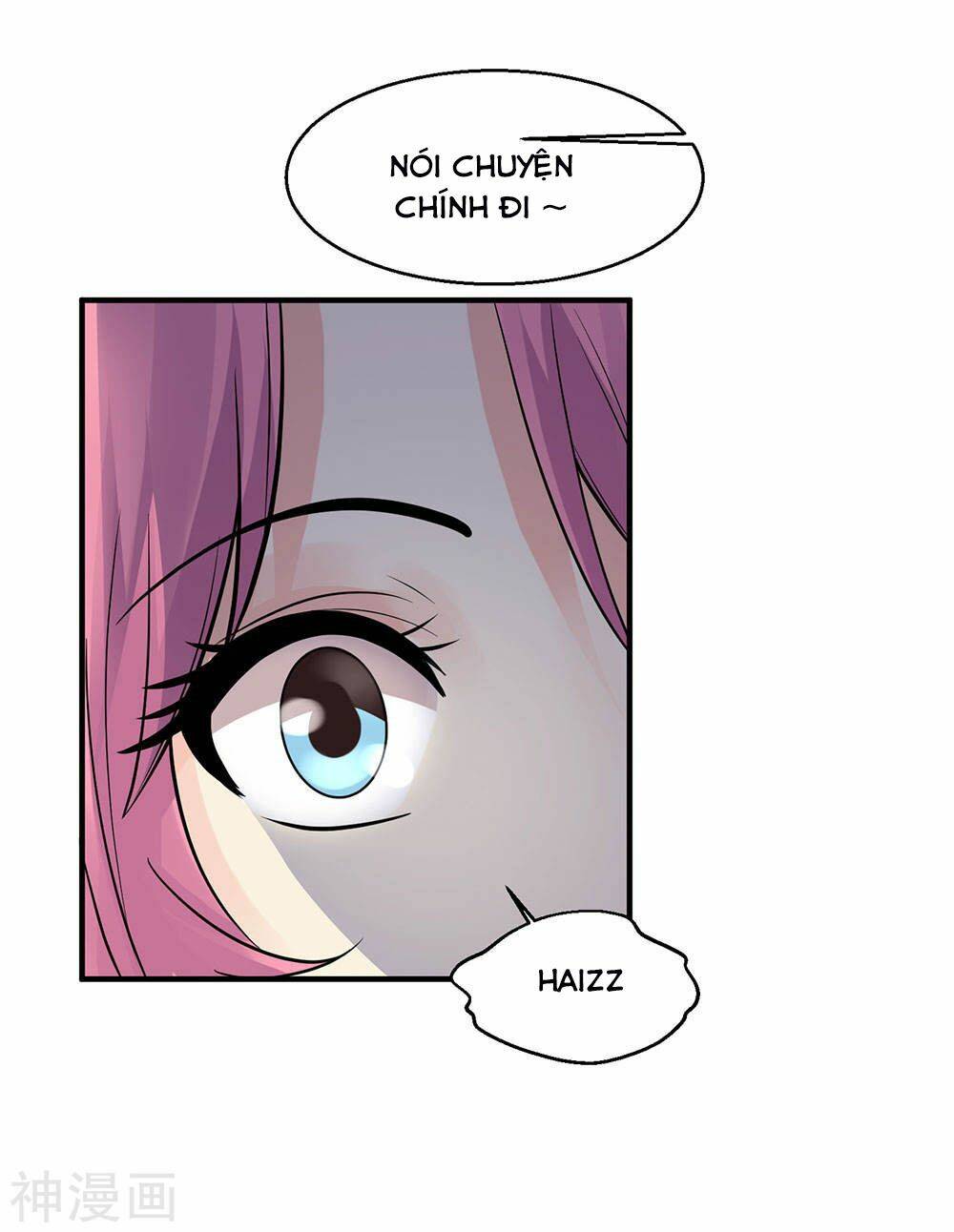 Tuyệt Phẩm Y Thánh - Chapter 71 - Page 12