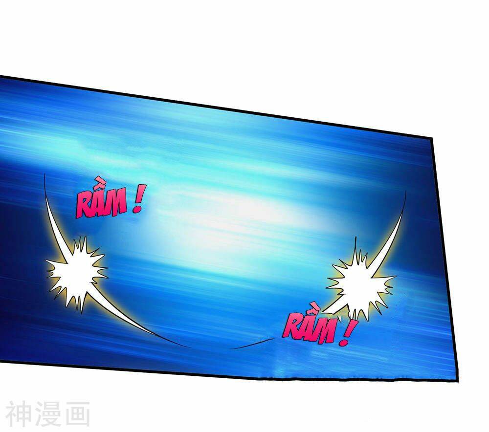 Tuyệt Phẩm Y Thánh - Chapter 71 - Page 8