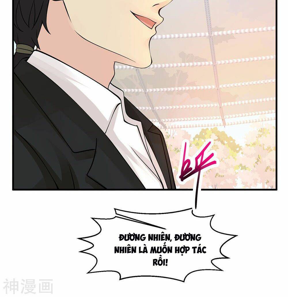 Tuyệt Phẩm Y Thánh - Chapter 72 - Page 17