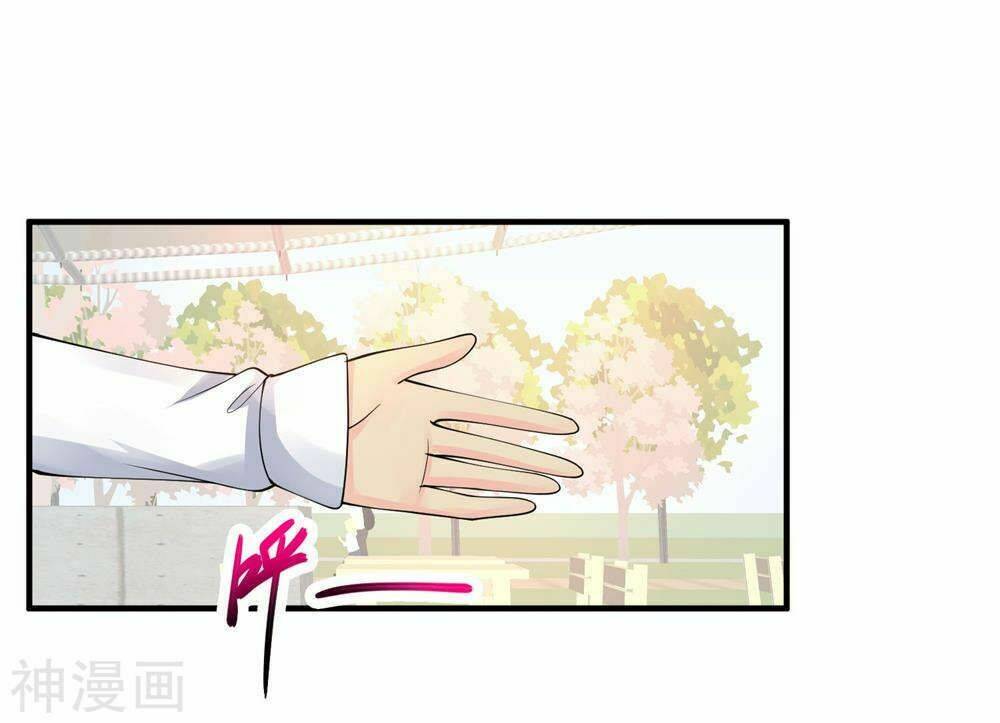 Tuyệt Phẩm Y Thánh - Chapter 72 - Page 19