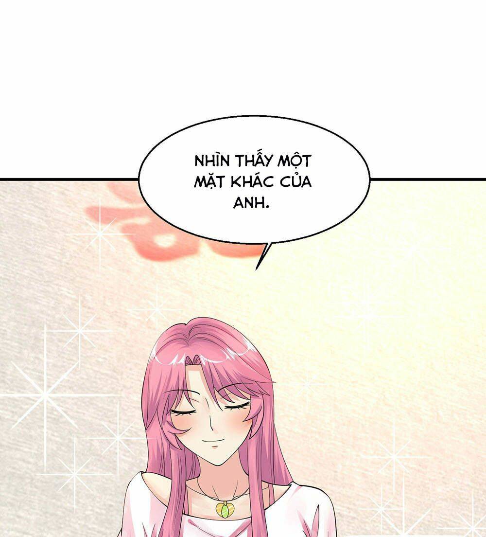 Tuyệt Phẩm Y Thánh - Chapter 72 - Page 26