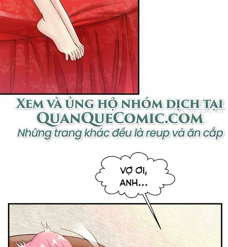 Tuyệt Phẩm Y Thánh - Chapter 73 - Page 9