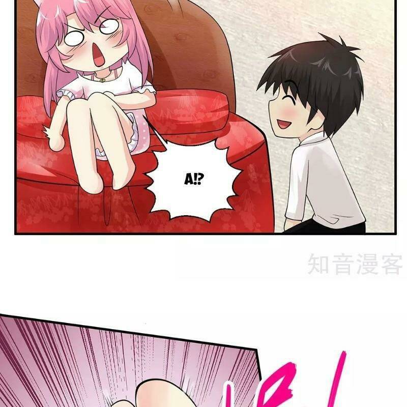 Tuyệt Phẩm Y Thánh - Chapter 73 - Page 10