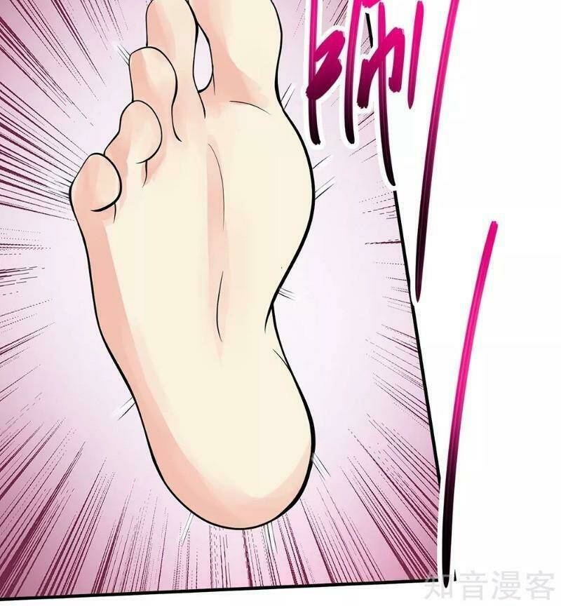 Tuyệt Phẩm Y Thánh - Chapter 73 - Page 11