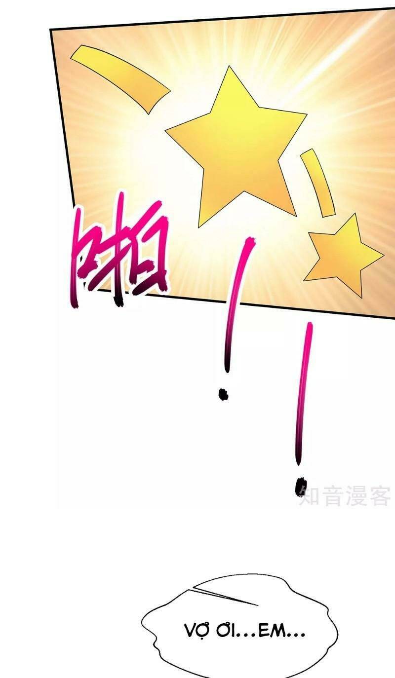 Tuyệt Phẩm Y Thánh - Chapter 73 - Page 12